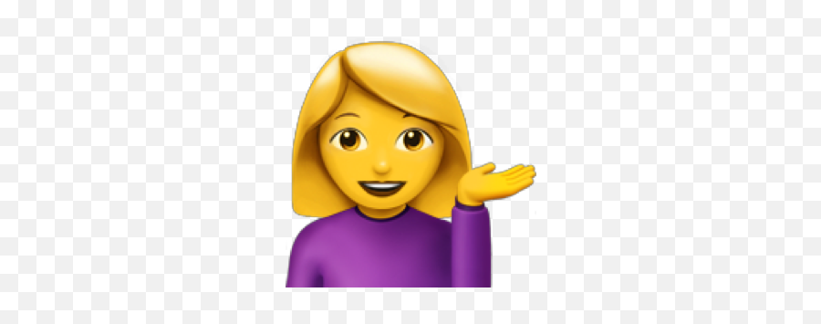 Ymmärrätkö Oikein Hymiöt - Family Woman Woman Boy Emoji,Emojit