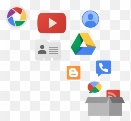 Switching from Android to iPhone Google now lets you export - Takeout Emoji
