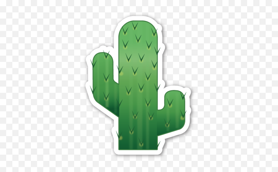 Top10 Emojis - Emojis Whatsapp Cactus,Giggling Emoji
