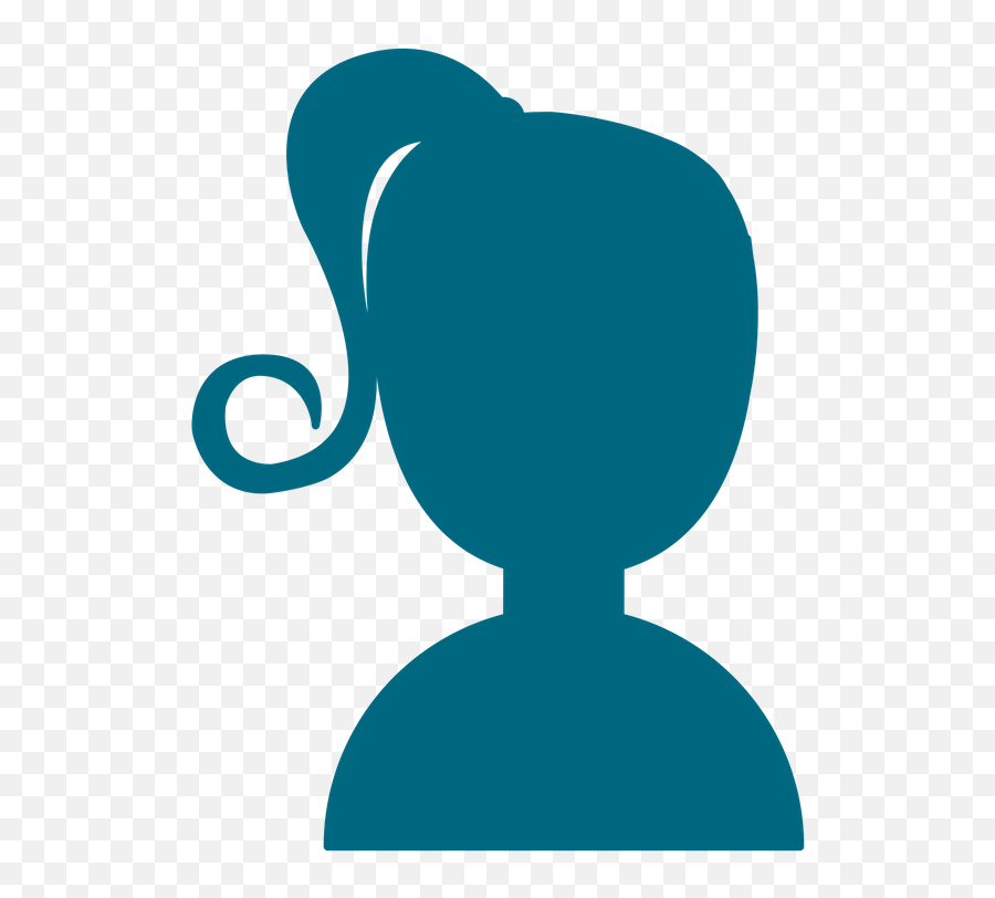 Strong Girl Clipart Collection Be Courageous Courage - Girl Girl Log In Logo Emoji,You Go Girl Emoji