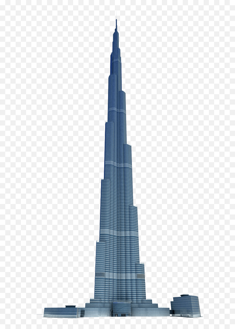 Fall Of The Towers - Burj Dubai Emoji,Twin Towers Emoji