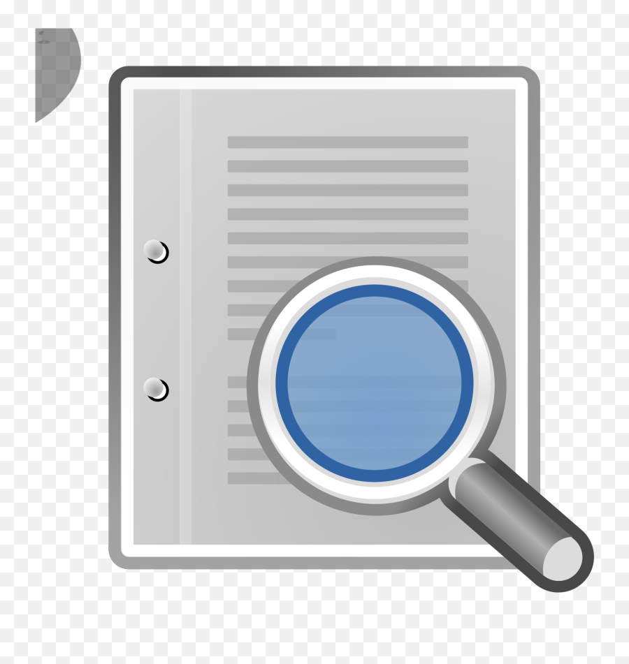 Search Find Zoom Png Svg Clip Art For Web - Download Clip Sb Burgers Emoji,Find The Emoji Magnifying Glass