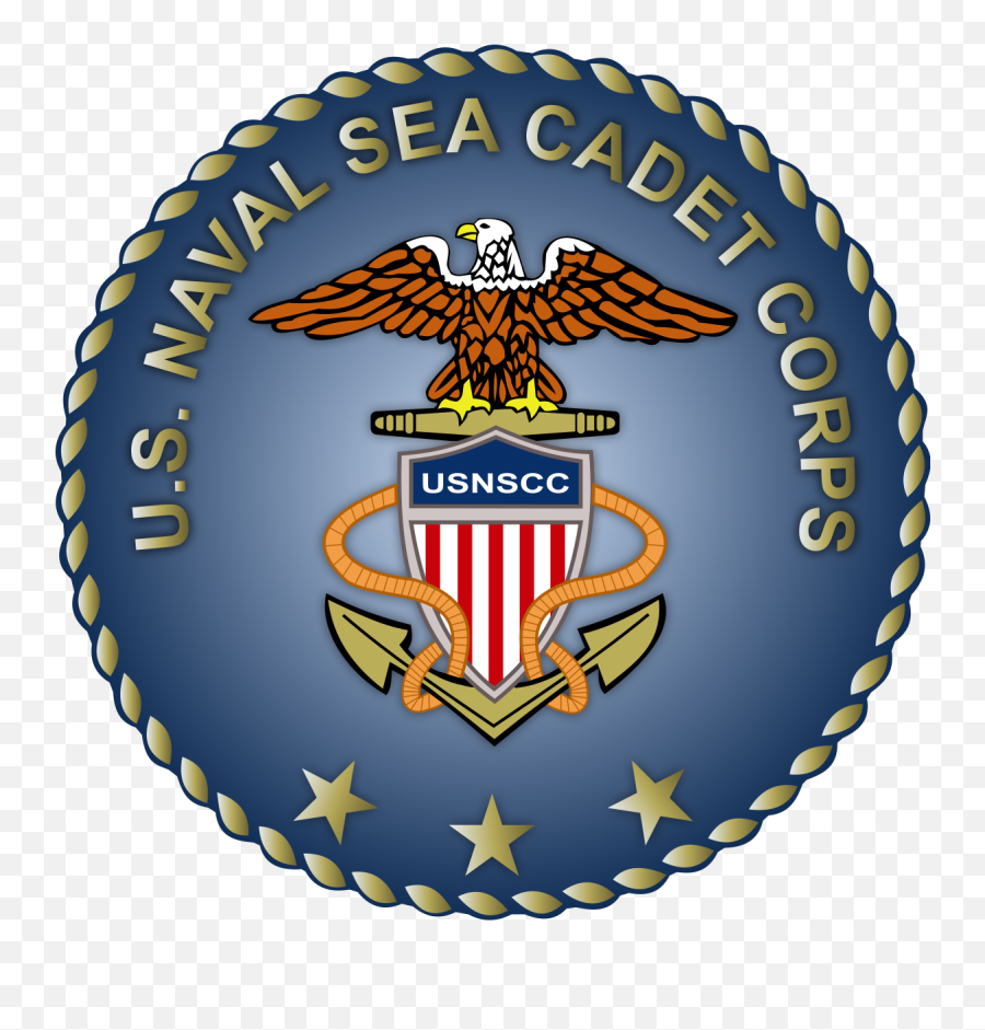 United States Naval Sea Cadet Corps - Wikipedia Us Naval Sea Cadets Emoji,Azores Flag Emoji