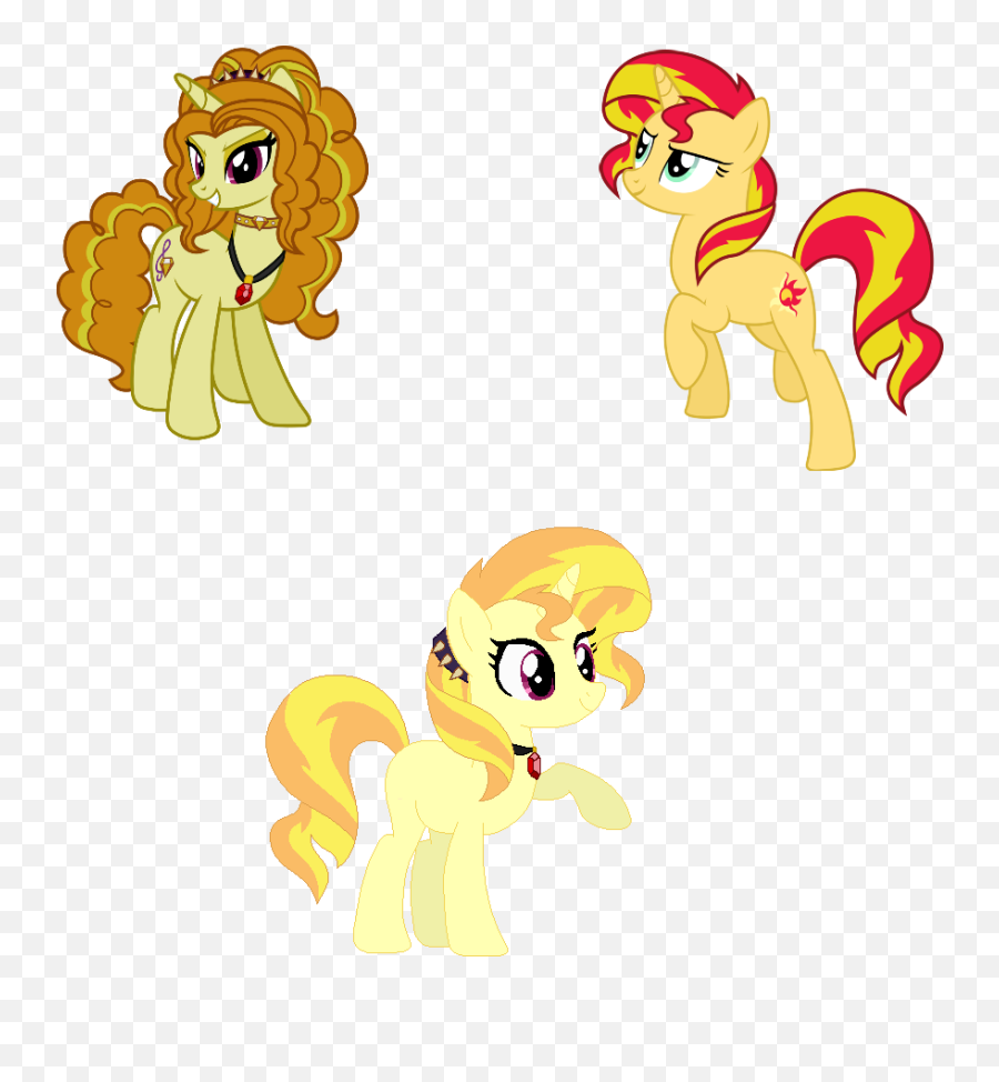 Sunrise Clipart Radiance - Sunset Shimer Little Pony Emoji,Cocktail Sunrise Emoji