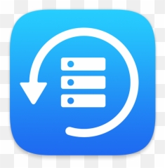 Huawei Backup - App Emoji