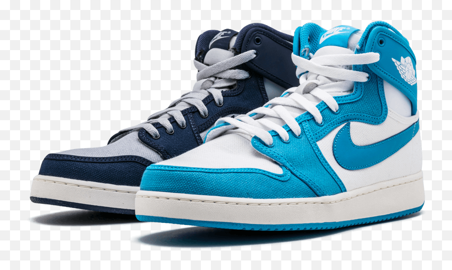 Air Jordan 1 Ko - 638471 107 Emoji,Emoji Jordan