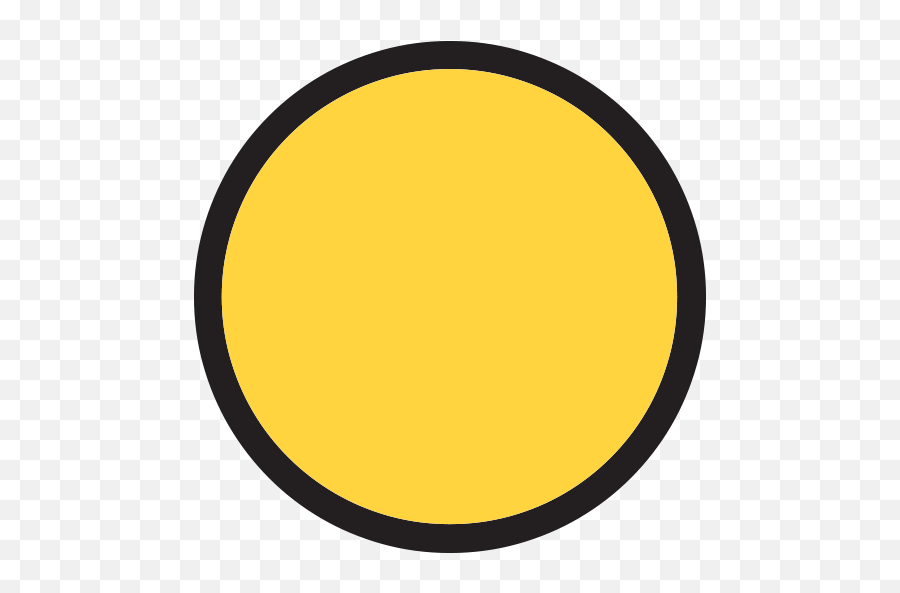 Full Moon Symbol Emoji For Facebook Email Sms - Emoji,Moon Emoji