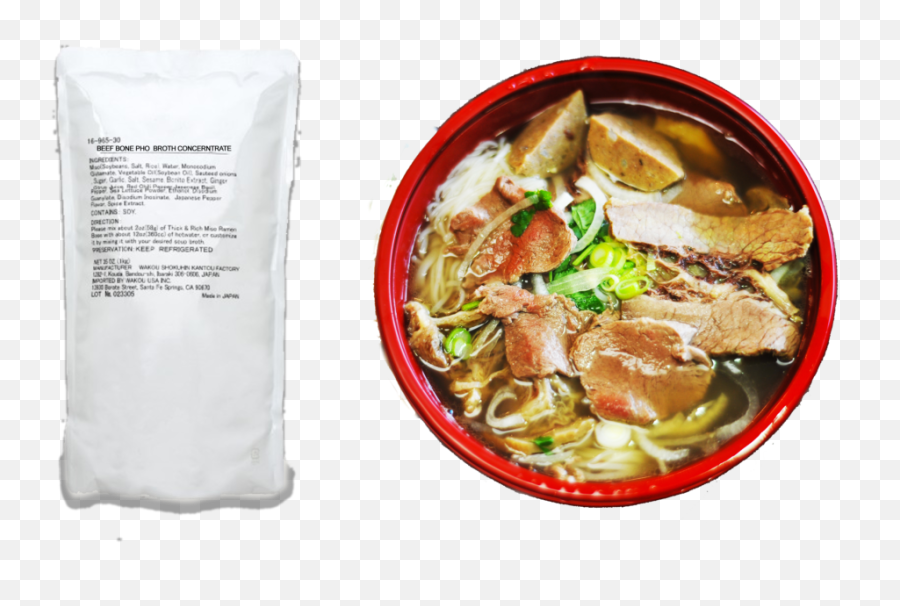 Noodles Clipart Noodle Soup Noodles - Okinawa Soba Emoji,Pho Emoji