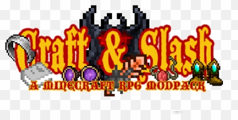 Ultimate Minecraft Rpg Adventure - Clip Art Emoji