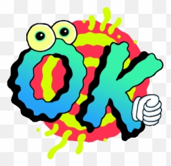 Emoji Ok Gif - Ok Gif,Okay Emoji