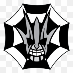 Tna Clip Jeff Hardy Picture - Black Willow Emoji