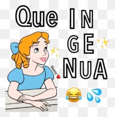 Peter Pan Stickers For Whatsapp - Cartoon Emoji,Peter Pan Emoji