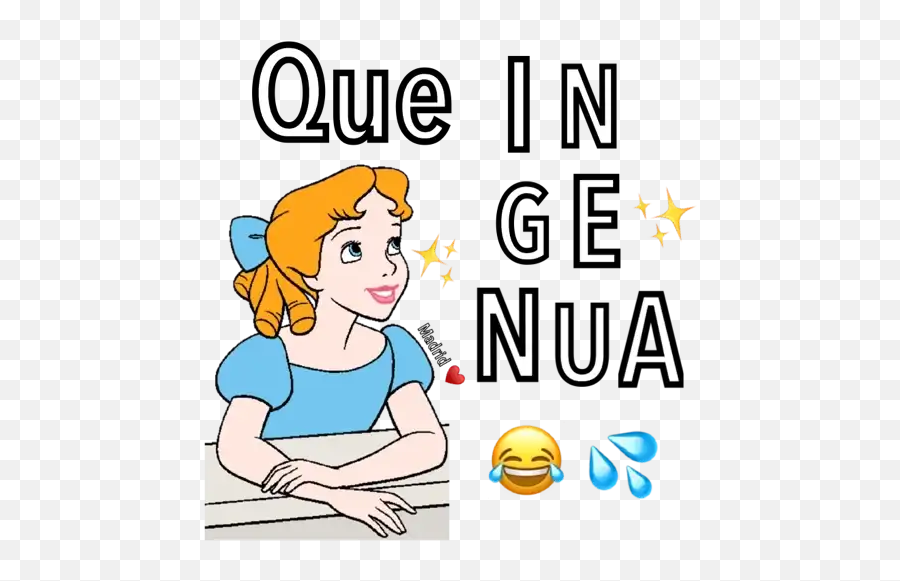 Peter Pan Stickers For Whatsapp - Cartoon Emoji,Peter Pan Emoji