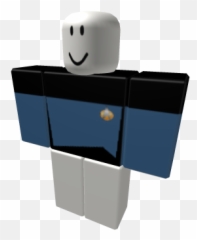 Star Trek Tng Medical Uniform - Roblox Blue And Black Motorcycle Shirt Emoji