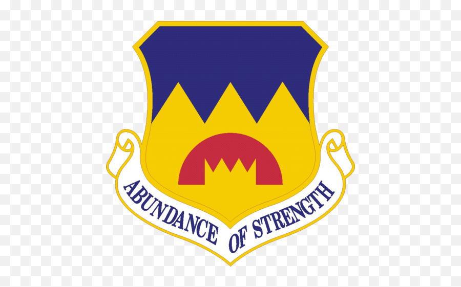 306th Flying Training Group - Air Force Emoji,Afg Flag Emoji