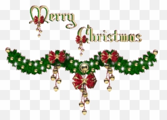 Top Feliz Navidad Stickers For Android - Animated Gif Christian Merry Christmas And Happy New Year Emoji,Religious Emoticons