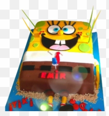 Pastalar - Birthday Cake Emoji,Birthday Emojipasta