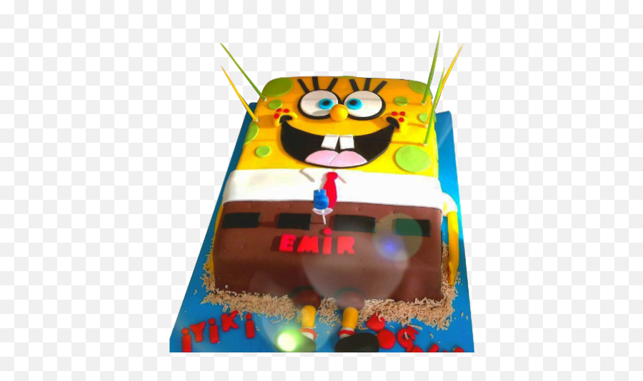 Pastalar - Birthday Cake Emoji,Birthday Emojipasta