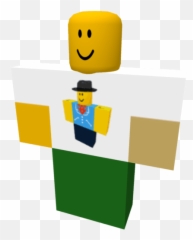 Mettaton - Gobloks Alpha Emoji
