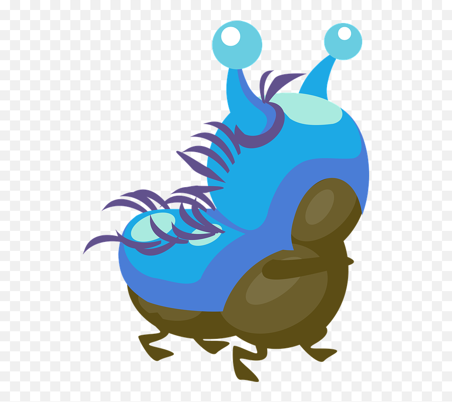 Free Caterpillar Worm Illustrations - Clip Art Emoji,Truck Emoji
