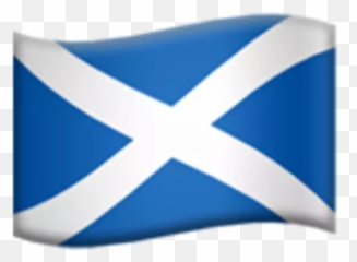 69 New Emojis Just Arrived - Android Scottish Flag Emoji,Bi Flag Emoji