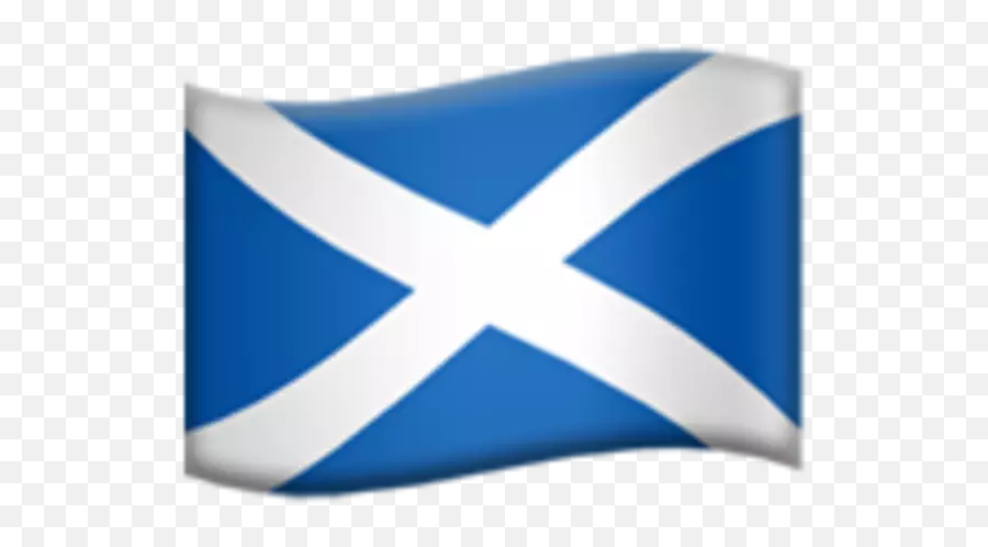 69 New Emojis Just Arrived - Android Scottish Flag Emoji,Bi Flag Emoji