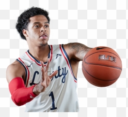 Mens Basketball - Basketball Moves Emoji,Guess The Emoji Basketball 23