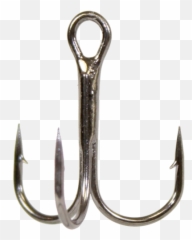Fish Hook Png - Fishing Hooks Emoji