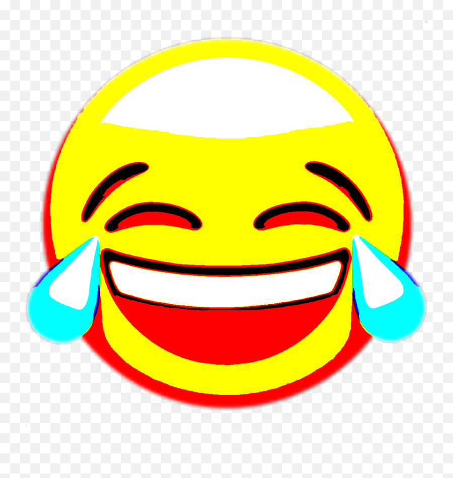 Deepfry Deepfried Emoji Dank - Deep Fry Emoji Png,Deep Fried Emoji.