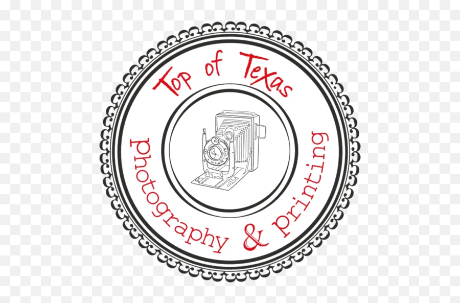 School Photography - Yin Yang Art Emoji,Texas Emoji