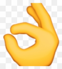 Free transparent pointer emoji images, page 2 - emojipng.com