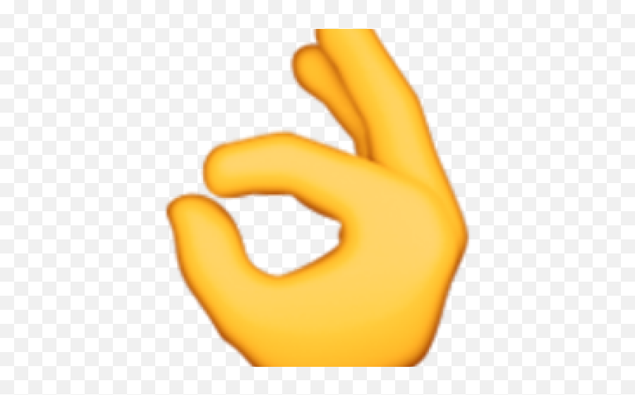 Hand Emoji Clipart Pointer Finger - Emoji For Sex,Hand Emoji Png