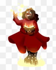 Princess Adelais - Cartoon Emoji,Princess Emoticons
