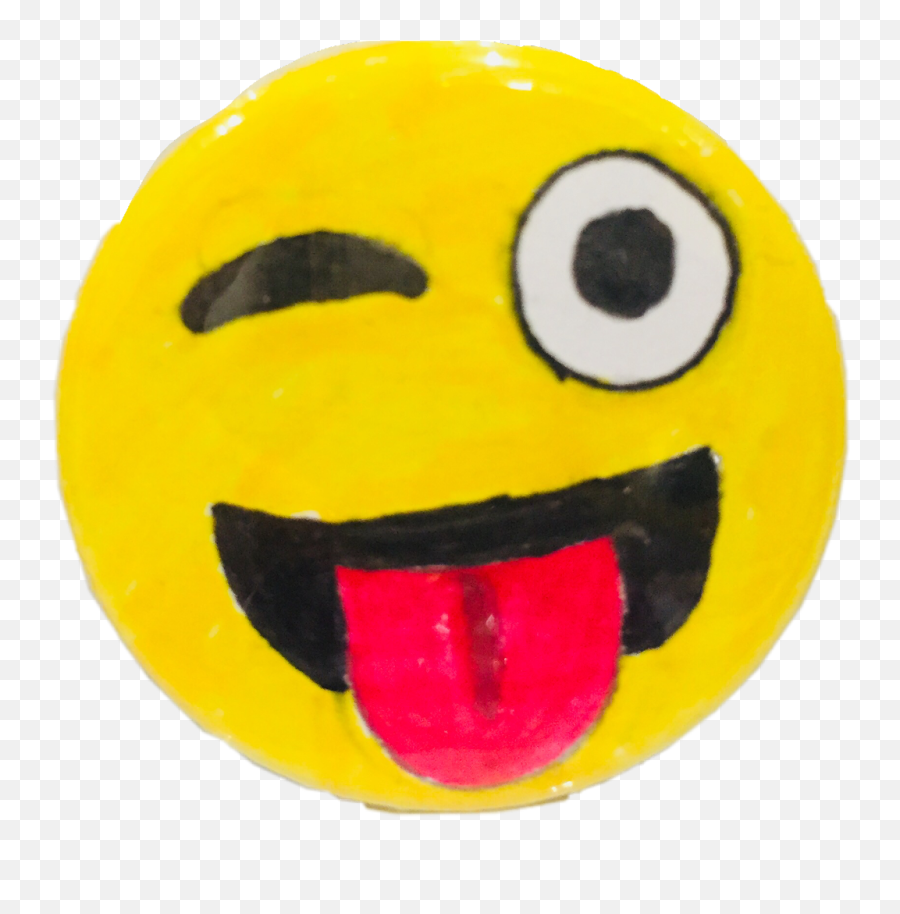 Emoji Emotion Emojistickers Freetoedit - Smiley,Emojistickers.com