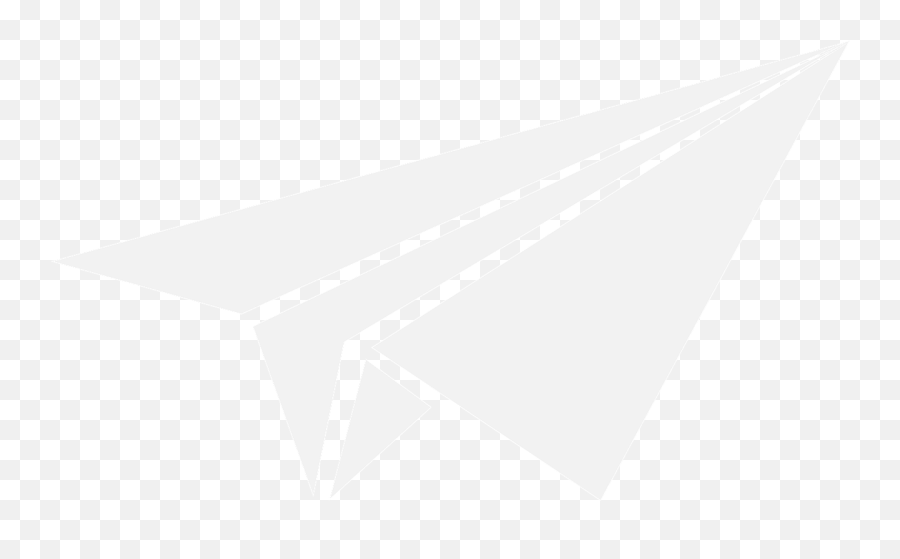 Send White Icon Free Vector Graphics - Pesawat Kertas Putih Png Emoji,Emoji Airplane And Paper