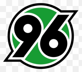 Download Free Png Hannover - Hannover 96 Emoji,Clubs Emoji
