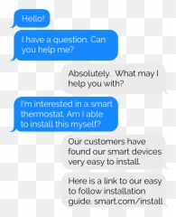 Business Text Messaging Platform - Screenshot Emoji,Go Sms Emojis