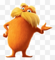 Pin - Haha Just Kidding Jk Unless Meme Emoji