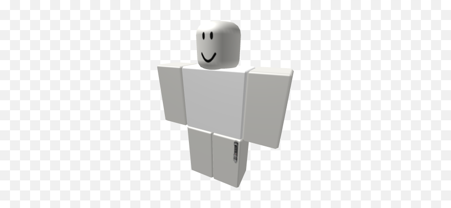 Lightsaber Transparent - Storm Trooper Pants Roblox Emoji,Lightsaber Emoticon