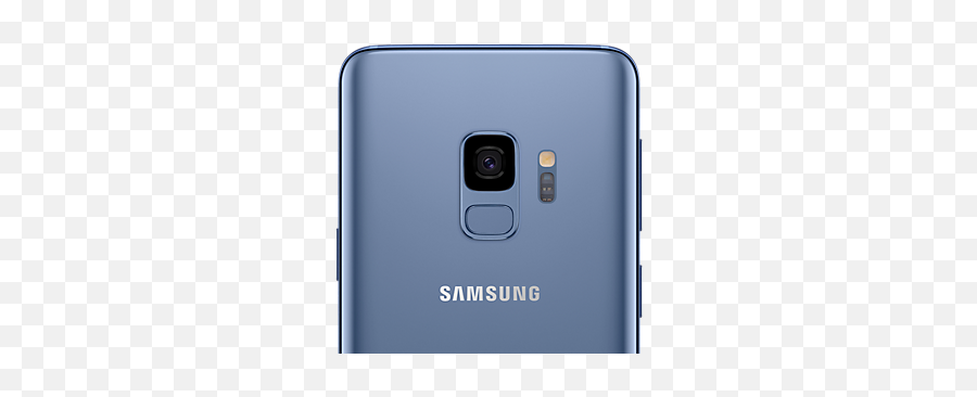 The 6 Best Camera Phones - Samsung Galaxy Emoji,Camera Emoji Iphone