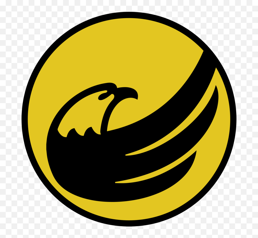 Emoticon Area Symbol Png Clipart - Libertarian Party Logo Png Emoji,Eagle Emoticon