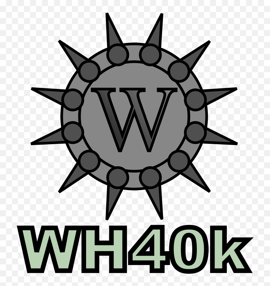 Wikiprojectwh40k3 - Warhammer 40k Emoji,Emoji Game Hulk