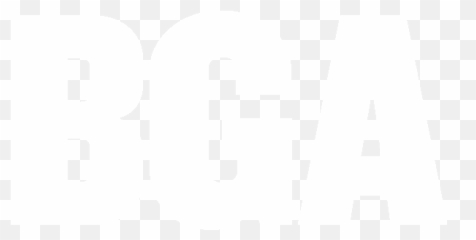 Democratic Socialists - Better Government Association Logo Emoji