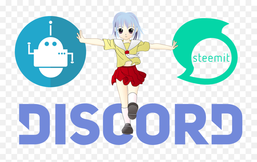 Discord Logo - Discord Logo Png Emoji,Sans Discord Emoji