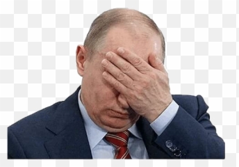 Facepalm Png Picture - Emoji