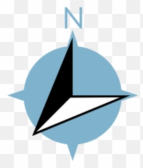 Compass - Northwest Compass Emoji,Bb Emoticons List