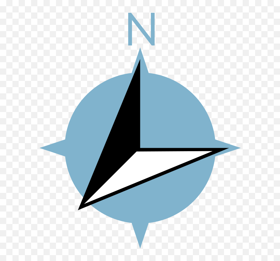 Compass - Northwest Compass Emoji,Bb Emoticons List
