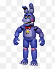 Rockstar Bonnie Without Guitar - Rockstar Bonnie No Guitar Emoji,Rockstar Emoji