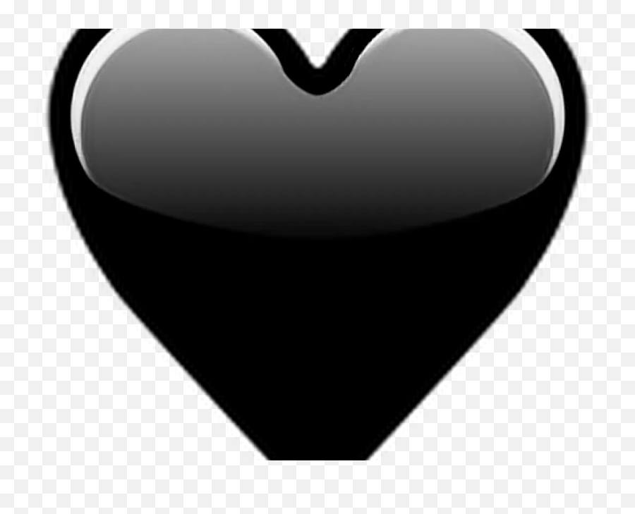 Child Abuse Iphone - Heart Emoji,Alien Emoji Iphone