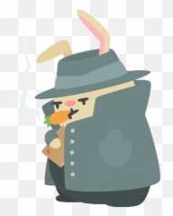 Top Victorias Secret Stickers For - Investigation Cartoon Gif Emoji
